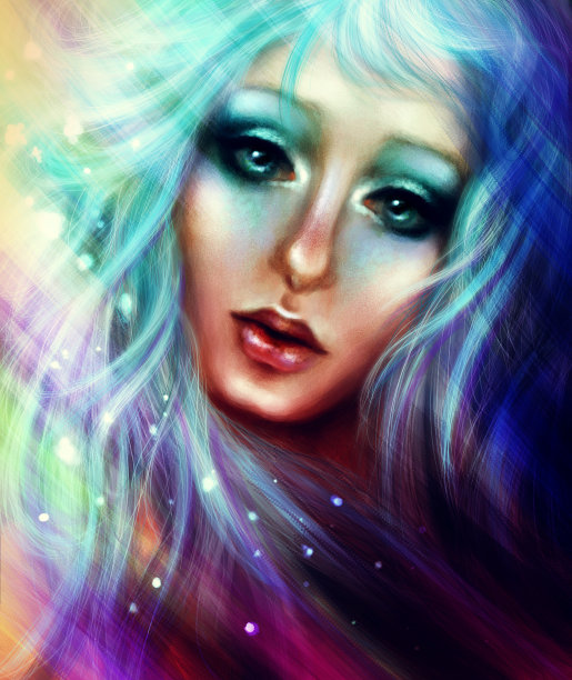 流金岁月金色年华