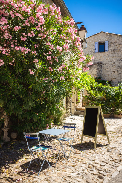 provence
