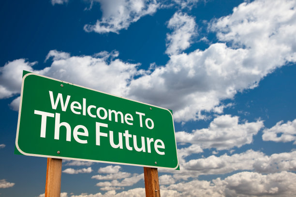 meet