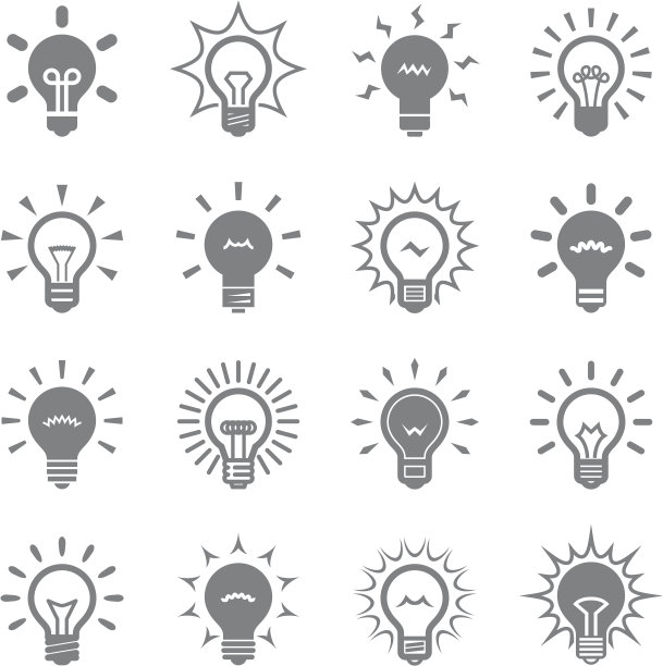 bulbs