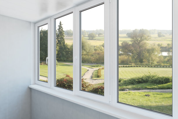 windows