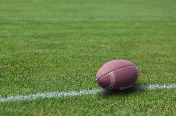 rugby