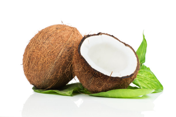 coconut