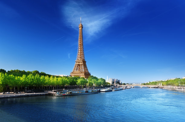 eiffel