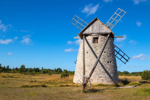 faro