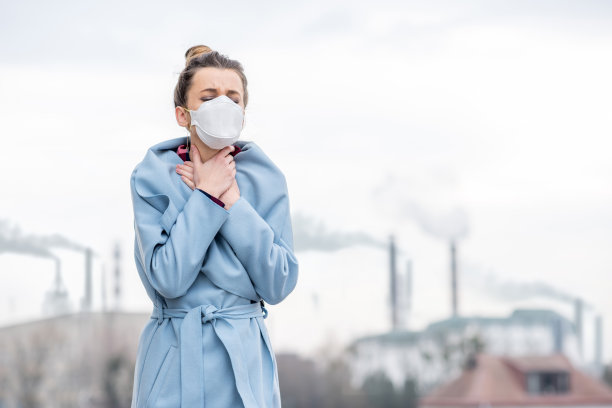 pm2.5