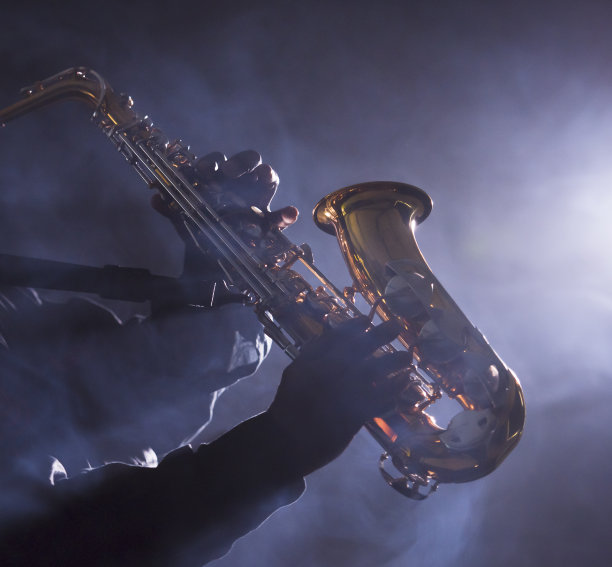 jazz