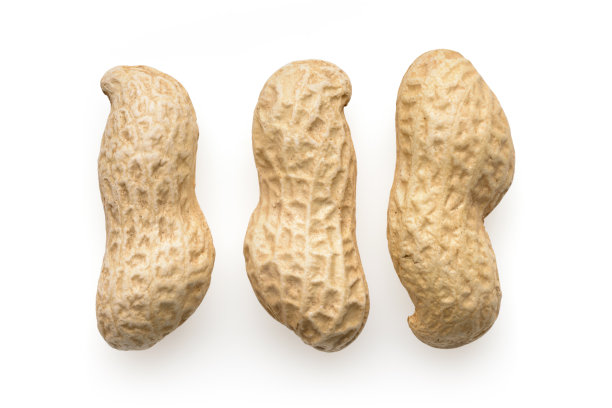 peanut