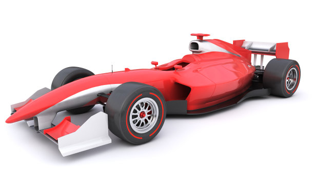 f2