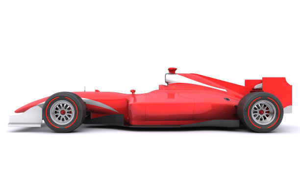 f2