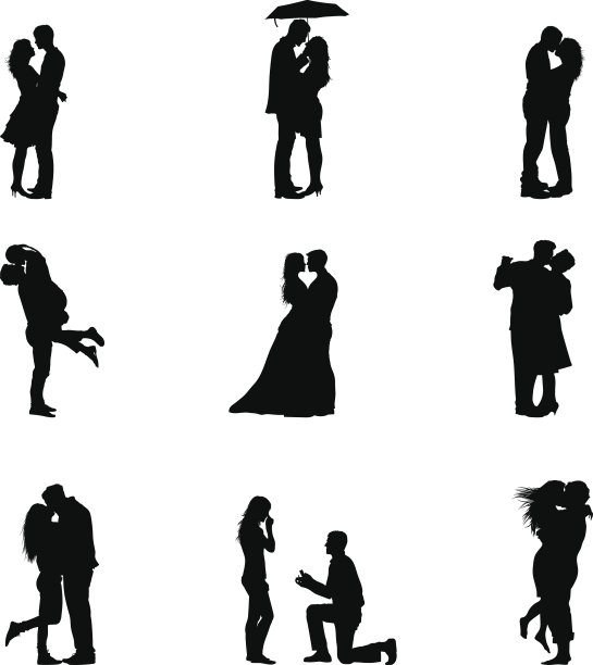 romance