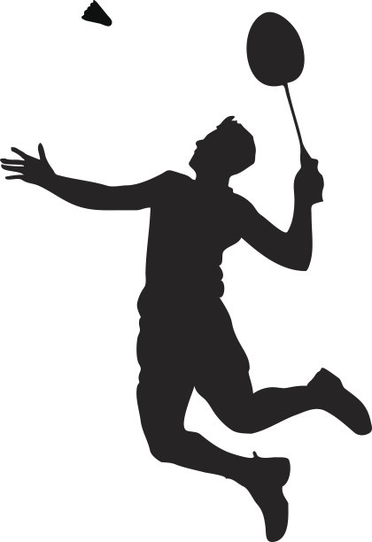 badminton