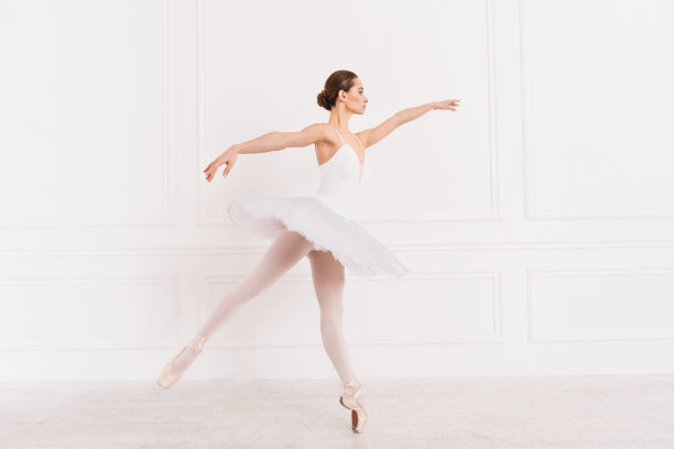ballet