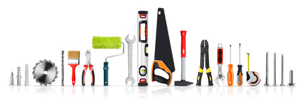 wrenches