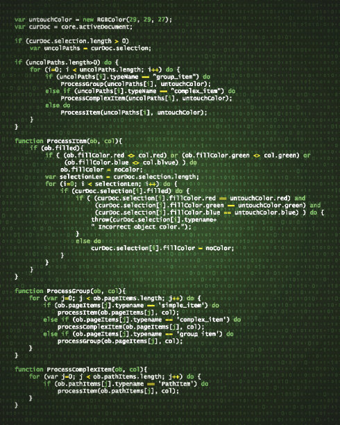 matrix