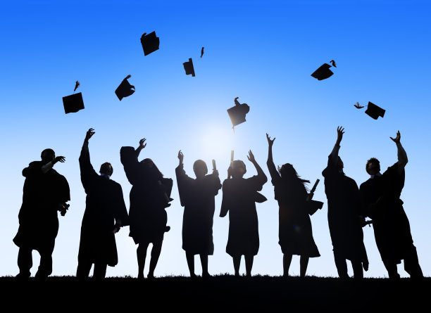 grad