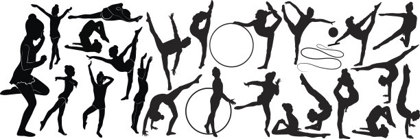 acrobat