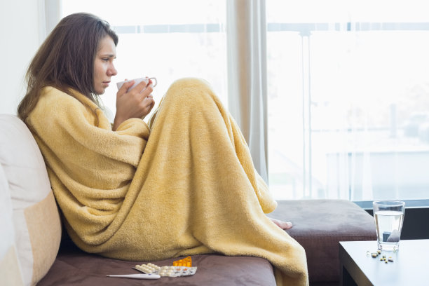 flu