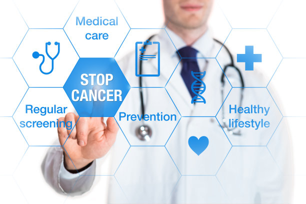 cancer
