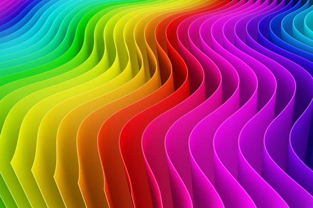 pantone