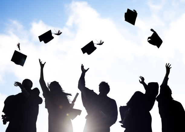 grad