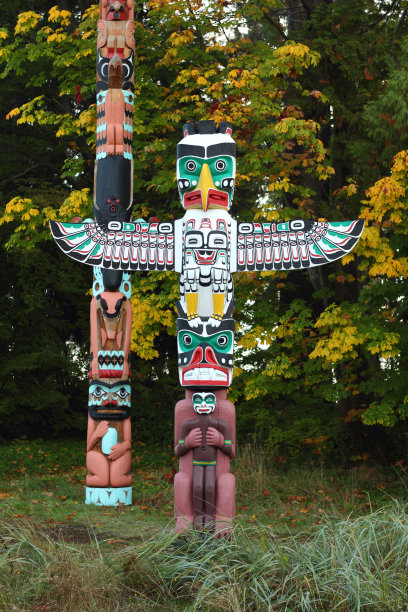totem