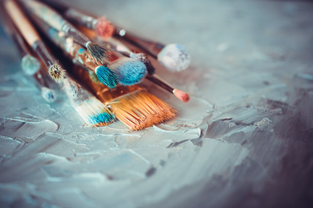 painting
