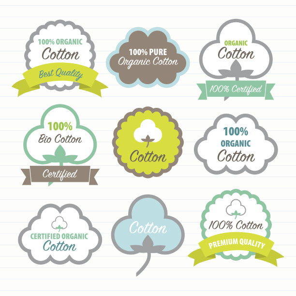 cotton