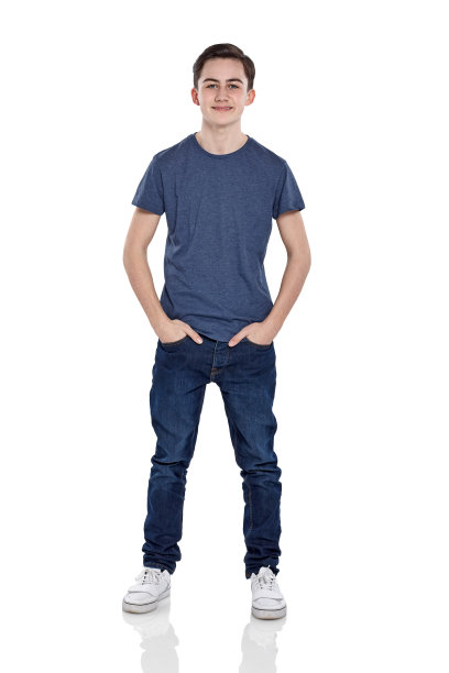 youth