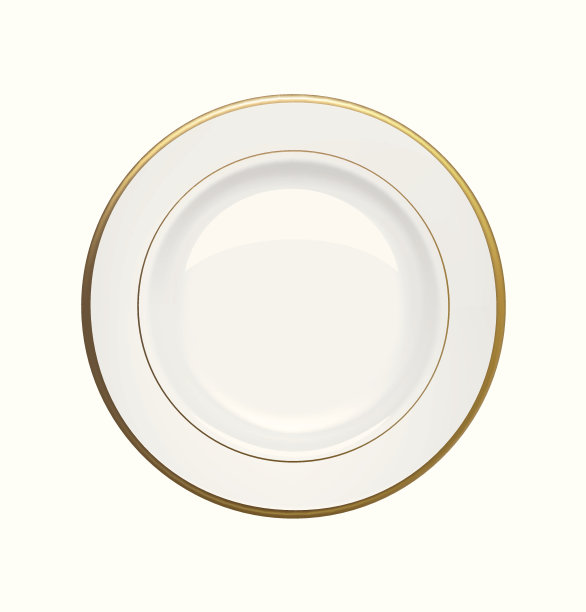 dishes