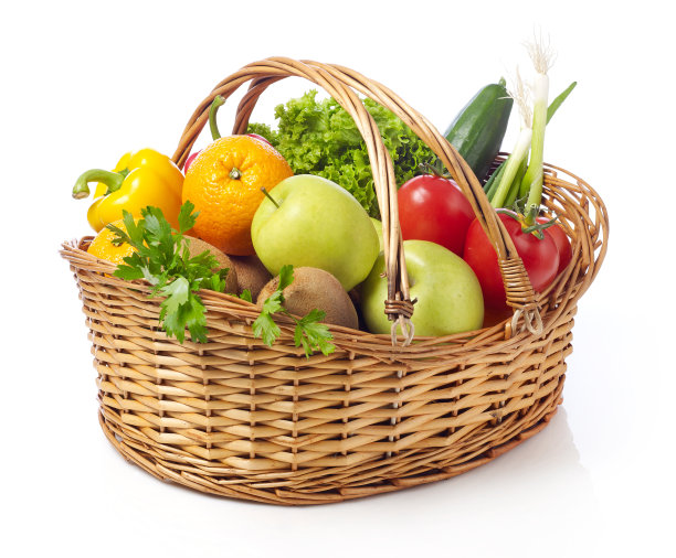 produce