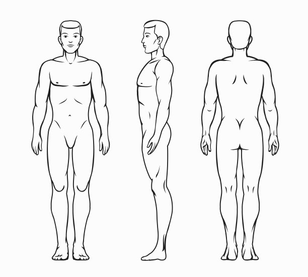 form