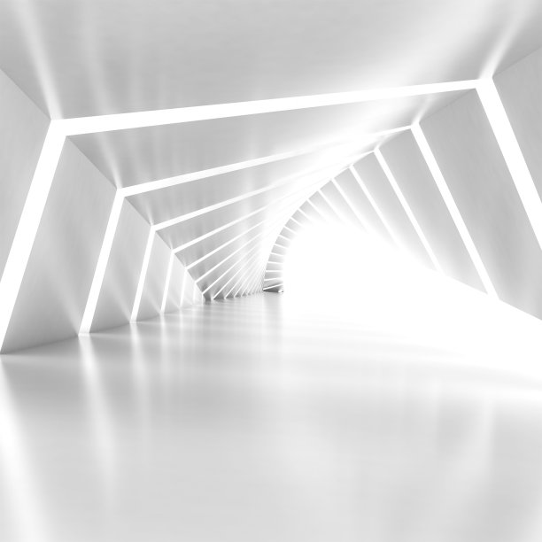 dimension