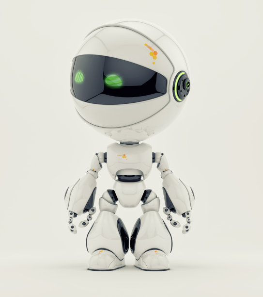 cyber