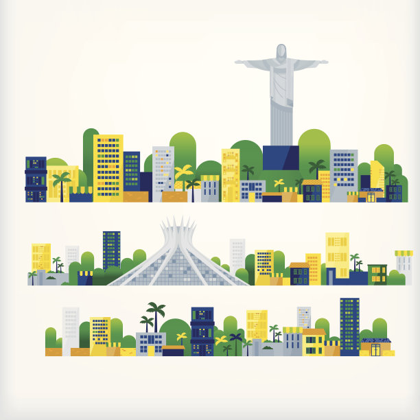 brasil