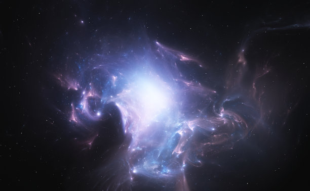 nebula