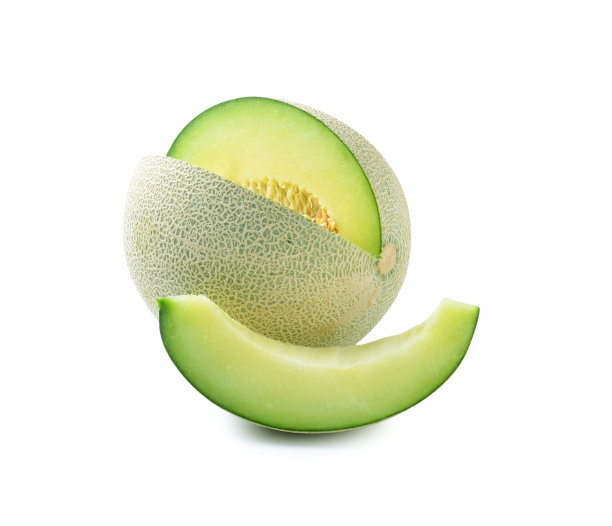 cantaloupe