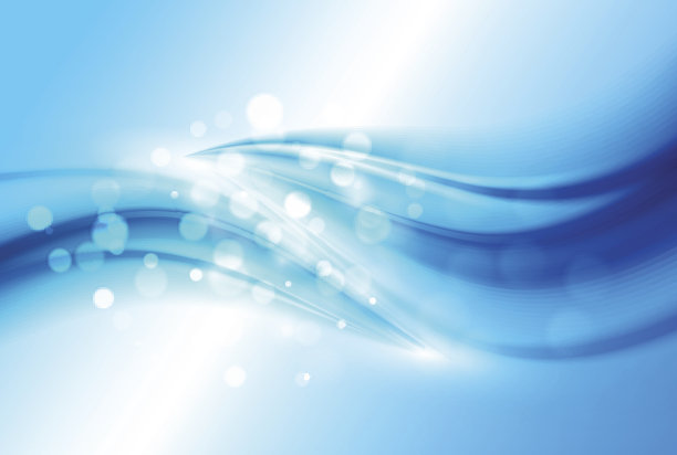 壁纸墙纸装饰背景墙