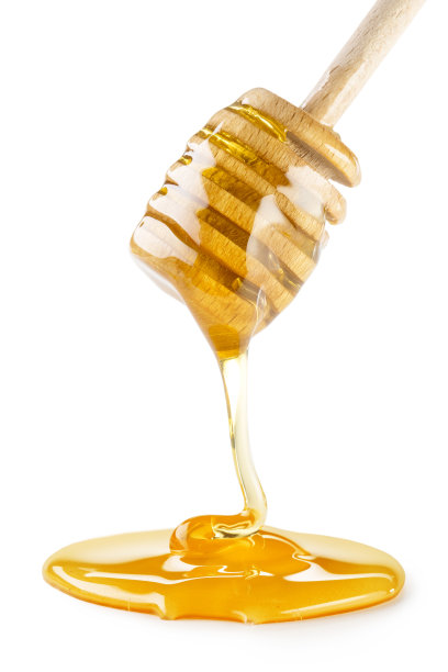 honey