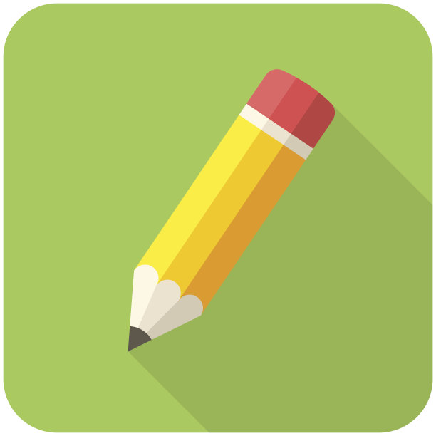 pencil