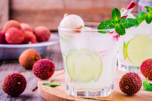 litchi