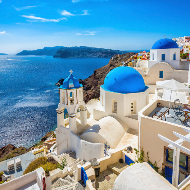 greek