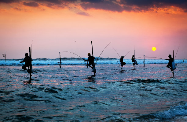srilanka