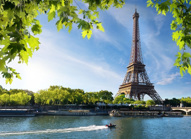 paris