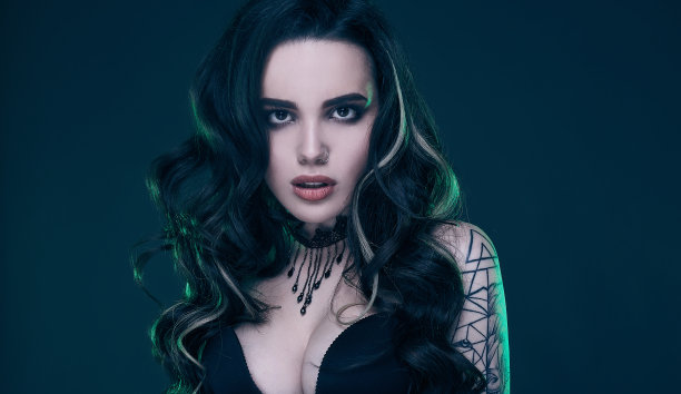 gothic