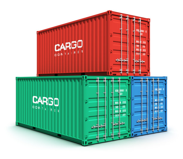 cargo