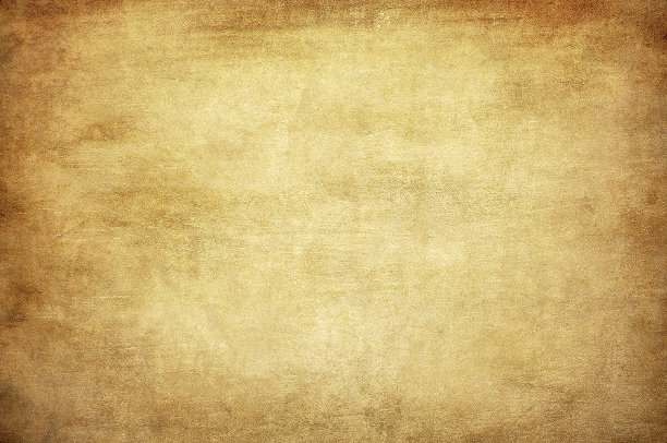 parchment