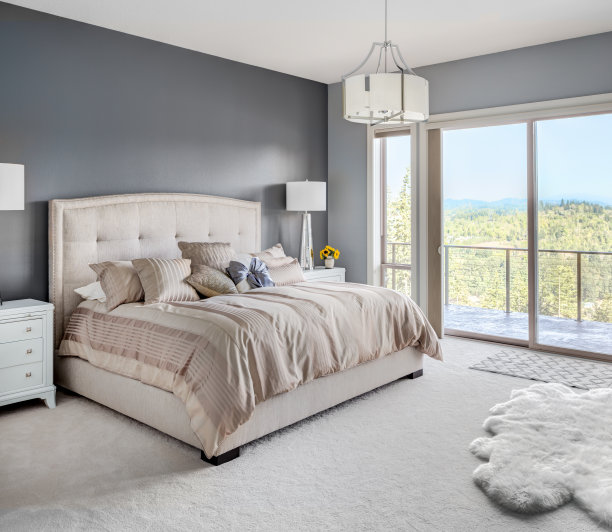 bedroom图片素材 bedroom设计素材 bedroom摄影作品 bedroom源文件下载 bedroom图片素材下载 bedroom ...