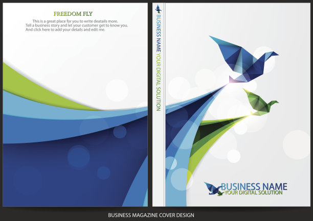 贺卡,灵感,电话机