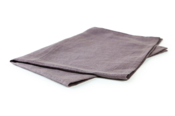 napkin